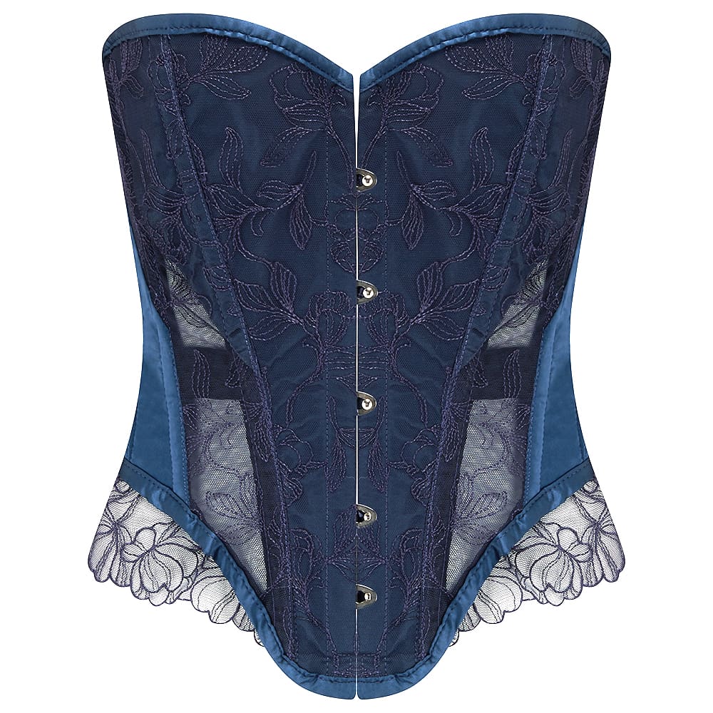 Aria Corset